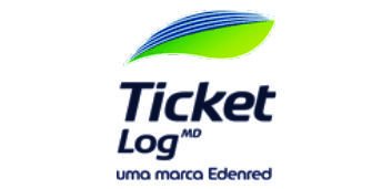 Ticket Log