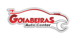 Goiabeiras Auto Center