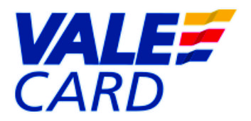 Vale Card